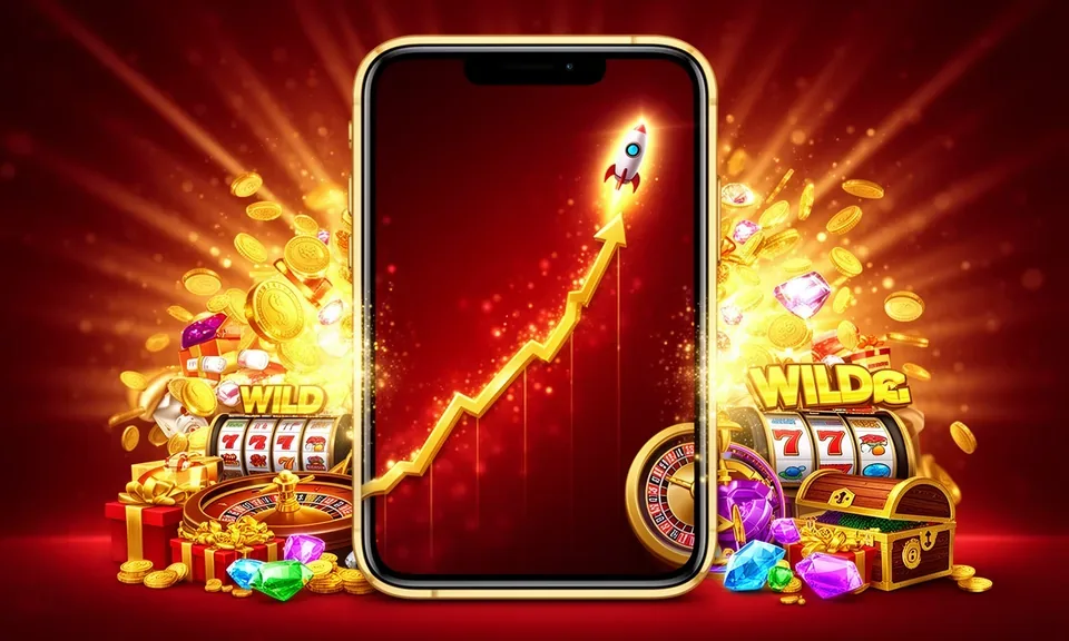 ggg999 What ggg999 Is Actually About