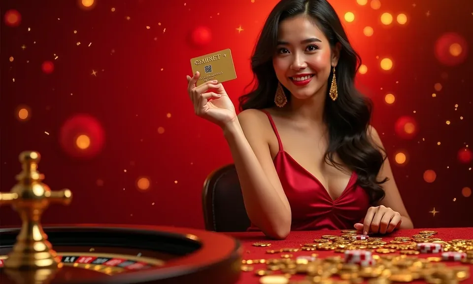 ggg999 Live Roulette Wheel