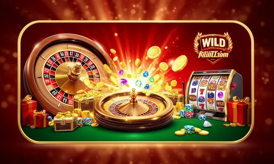 ggg999 Sportsbook