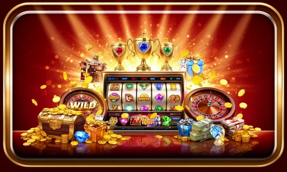 ggg999 Register on ggg999 in a Few Quick Steps