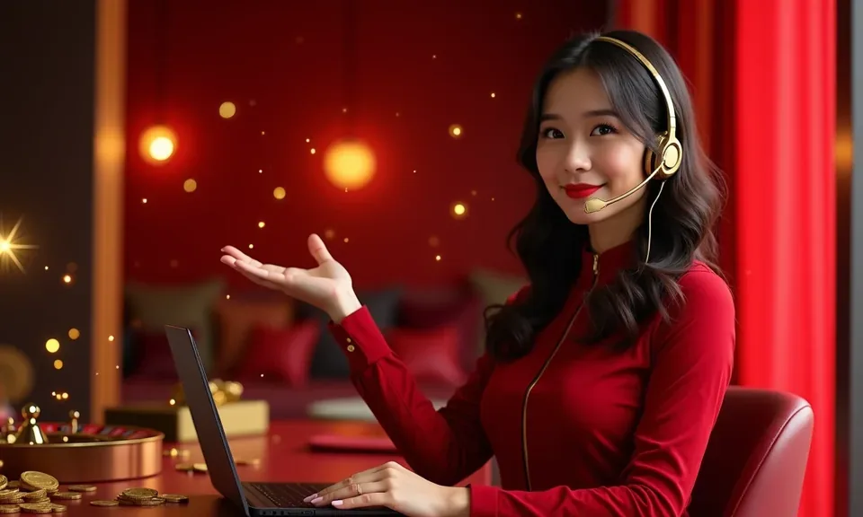 ggg999 What Our Account Terms Actually Mean for You