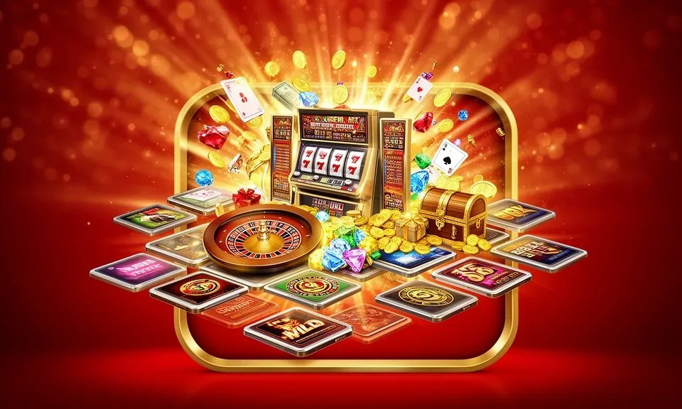 ggg999 How Our Terms Shape Your ggg999 Account